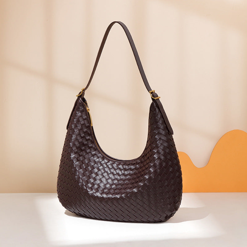 The Arles Bag