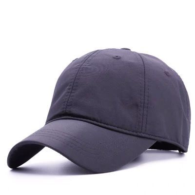 Essential Core Cap