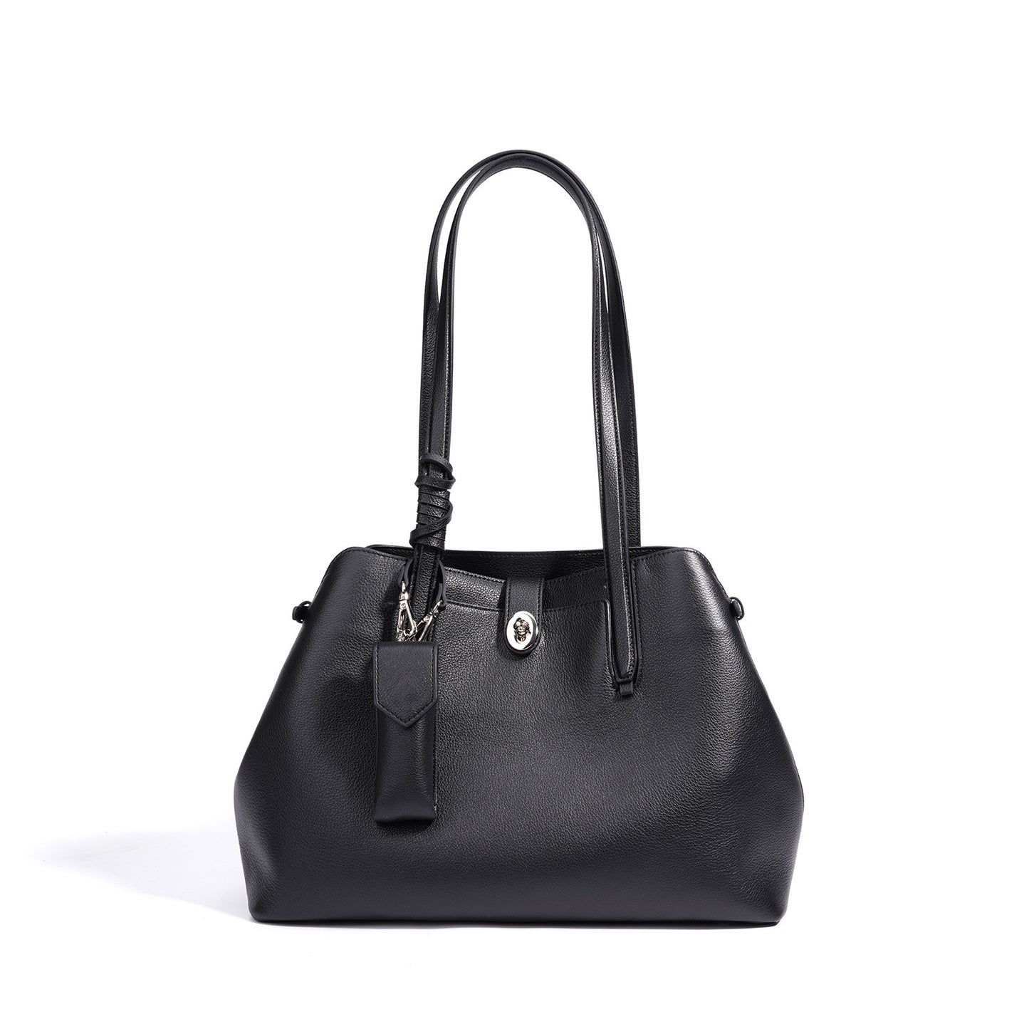 The Parma Bag