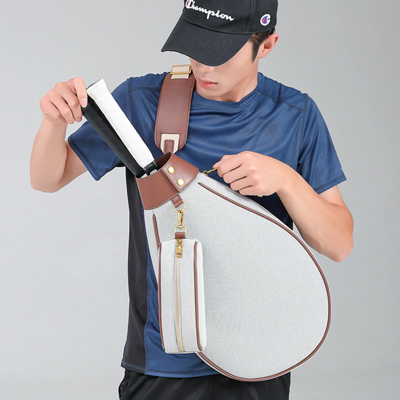Paddle/Tennis Bag