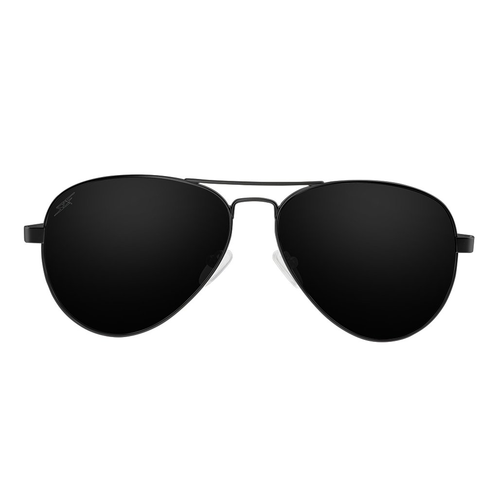 Montana Carbon Fiber Sunglasses