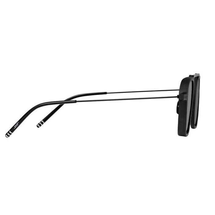 ScorpioReal Carbon Fiber Sunglasses