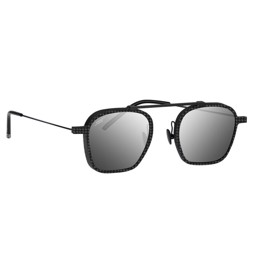 ScorpioReal Carbon Fiber Sunglasses