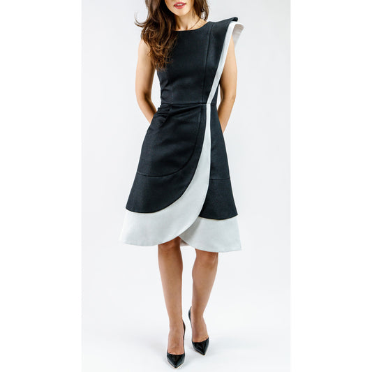 Fearless Asymmetric